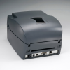 Drukarka biurkowa GoDEX G530 ( GP-G530-UES )